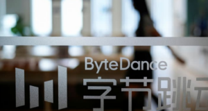 Китайская компания ByteDance выпустила AI-модель Doubao 2.0 для ‘эры агентов’