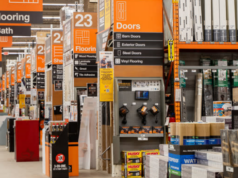 Распространенные ошибки, которые почти все совершают при покупках в Home Depot